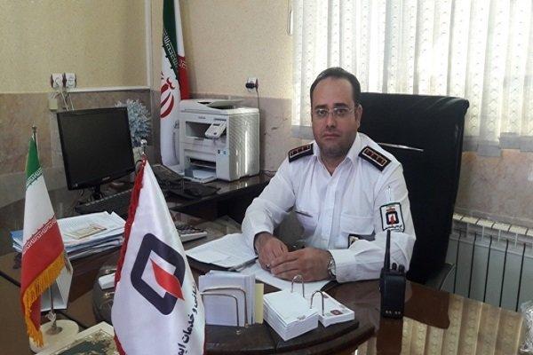 طرح بازدید و مشاوره ایمنی از منازل شهروندان کرمانی اجرا می گردد