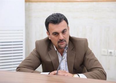 فاز اول مرمت هتل قو به زودی شروع می گردد