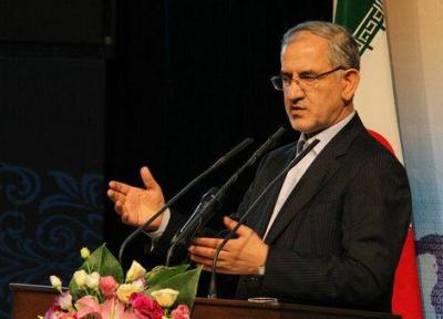 نوآوران از بازار بزرگ بخش کشاورزی غفلت نکنند