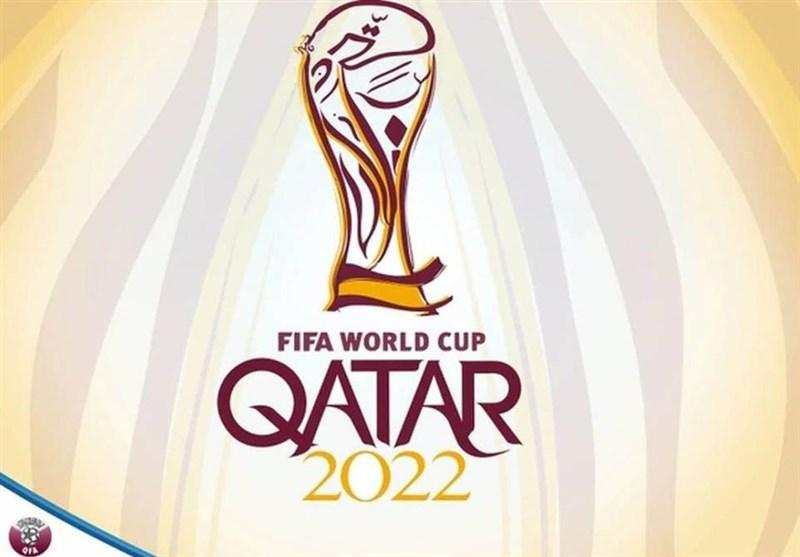 قطر روی کمک امنیتی روسیه در جام جهانی 2022 حساب می کند