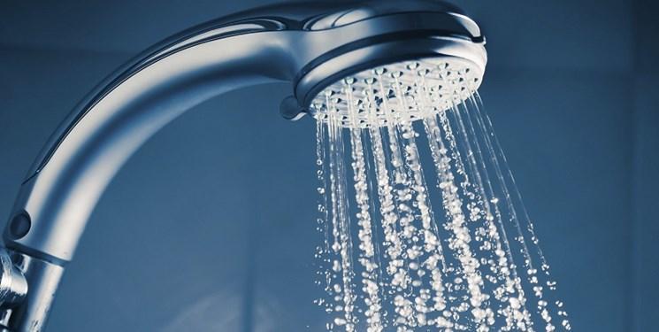 حمام آب گرم قبل از خواب کیفیت خواب را افزایش می دهد