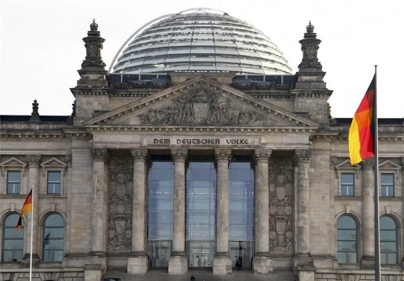 آلمان: تحریم ظریف نفی راهکار های دیپلماتیک است