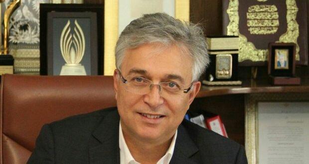 حال صنایع مادر آذربایجان شرقی خوب نیست