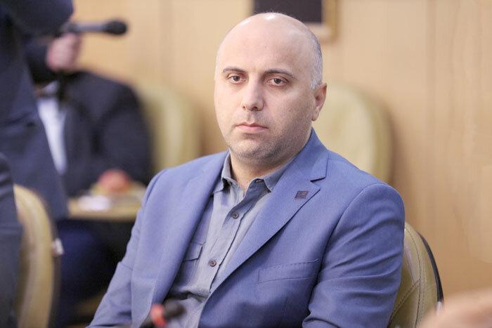 نوسازی به ثبات تصمیم گیری احتیاج دارد