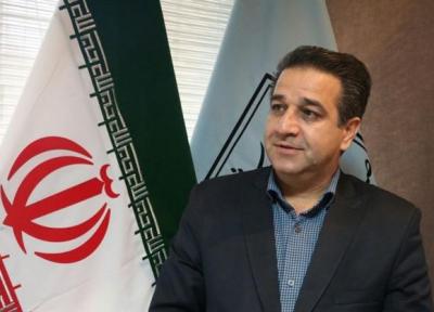 جشنواره گردشگری غذا و هنر آشپزی ایرانی در مشهد برگزار می گردد