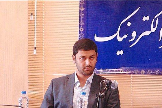 همدان پایلوت شبیه سازها می گردد