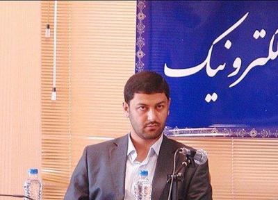 همدان پایلوت شبیه سازها می گردد