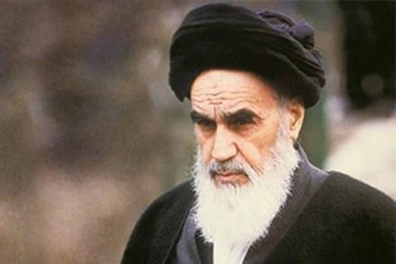 بیانات امام خمینی (ره) در مورد لزوم وحدت بین اهل سنت و شیعیان
