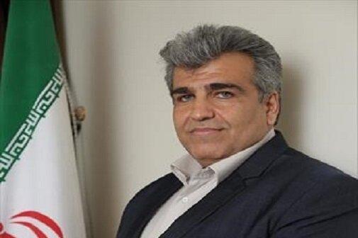 سیگنال های تداخل مرزی در آب های جنوب کشور رفع شد