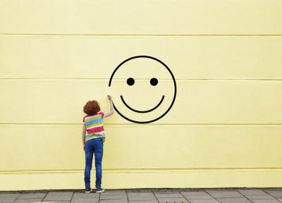 امیدواری بدون خوش بینی