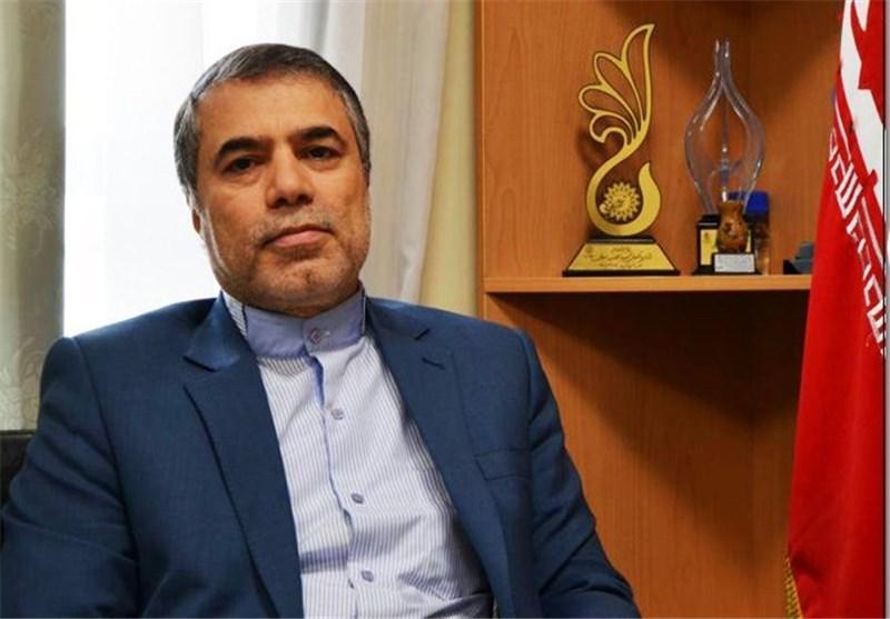 کرمی: زیست بوم صنایع خلاق 1000 تایی شد
