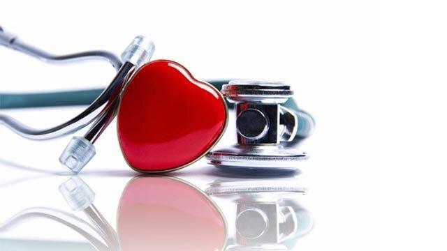 این علائم را پس از 30 سالگی جدی بگیرید