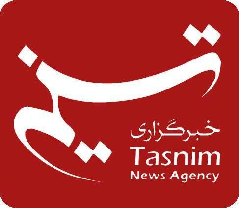 اوبامیانگ و هم تیمی هایش شب قبل از بازی کف فروگاه خوابیدند!