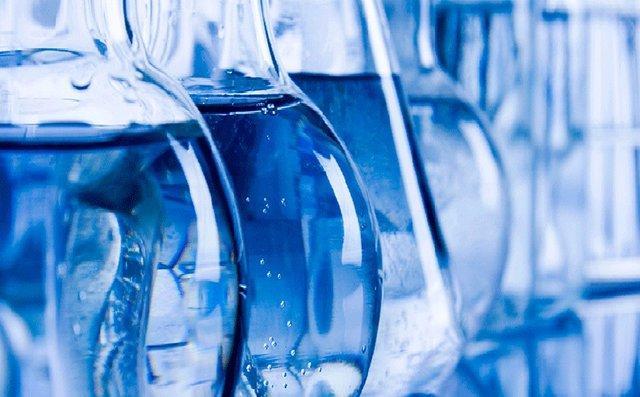 حذف بیش از 92 درصد ترکیبات دارویی از منابع آبی با روش نوین محققان کشور