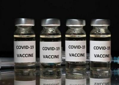 جنبش ضد واکسن چیست و چرا با واکسیناسیون مخالف است؟