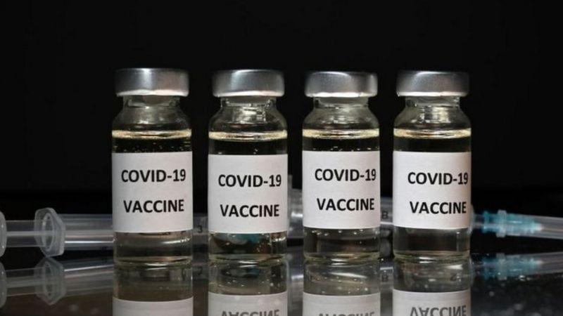 جنبش ضد واکسن چرا با واکسیناسیون مخالف است؟