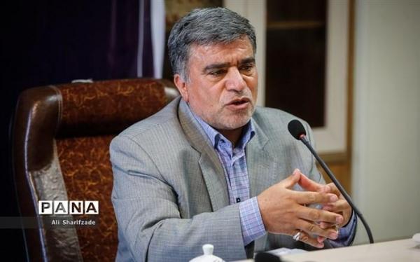 ایجاد سبک منسجم برای رسیدن به چشم انداز کیفیت بخشی به فعالیت های مدارس شاهد