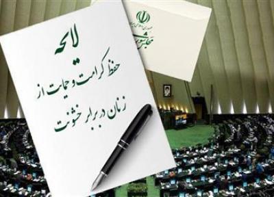 گلایه از عدم توجه مجلس به لایحه دولت