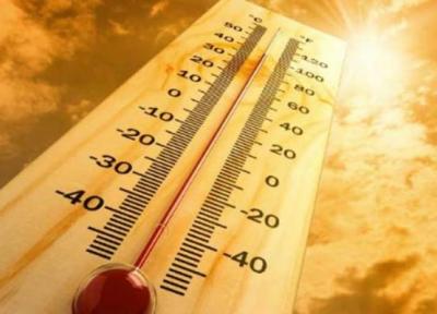 هوای خیلی گرم چه اثری بر بدن انسان می گذارد؟