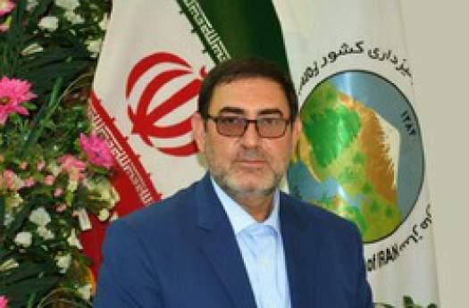 ضارب گوش بُر قرق بان روانه زندان شد