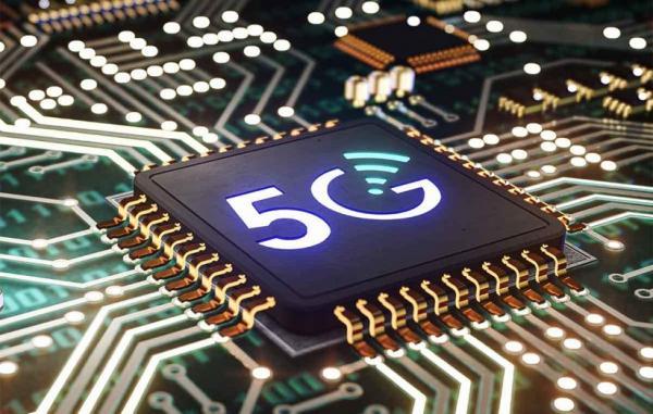 سامسونگ و ویوو بیشترین گوشی 5G را در سه ماه نخست 2021 فروختند