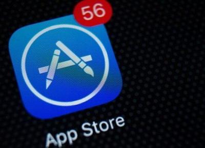 اقدامات انحصارطلبانه اپل به نفع آمازون برای تسخیر بازار