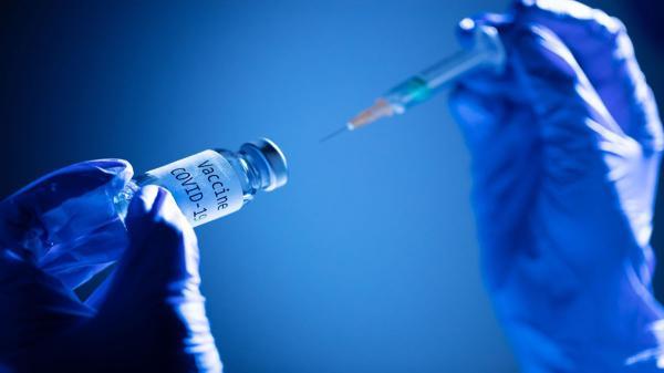 واکنش مرکز آمار به شایعه مرگ 2000 نفر پس از تزریق واکسن